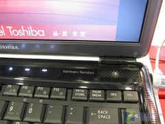 2370芯3470独显 东芝M301本含税6499元 