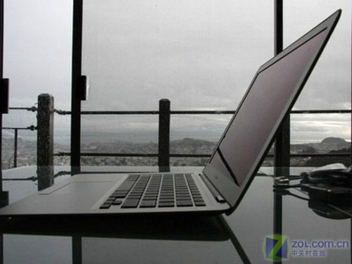 黄金尺寸逐渐升温 13英寸笔记本大推荐 