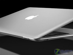 黄金尺寸逐渐升温 13英寸笔记本大推荐 