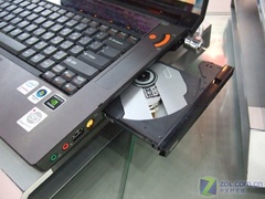 节后再涨 联想F51迅驰4独显本卖8100元 