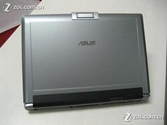 15宽屏14尺寸 华硕双核独显新本5499元 