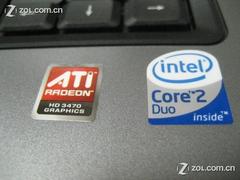 15宽屏14尺寸 华硕双核独显新本5499元 