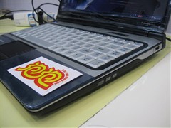 家庭娱乐不可少 12款热门独显本导购