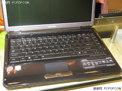 家庭娱乐不可少 12款热门独显本导购