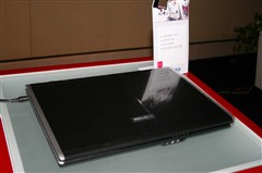 家庭娱乐不可少 12款热门独显本导购