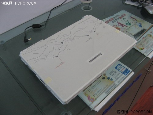 家庭娱乐不可少 12款热门独显本导购