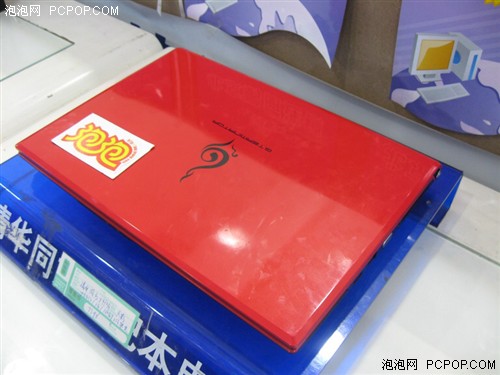 家庭娱乐不可少 12款热门独显本导购
