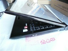 家庭娱乐不可少 12款热门独显本导购