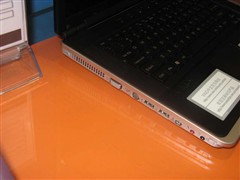 家庭娱乐不可少 12款热门独显本导购