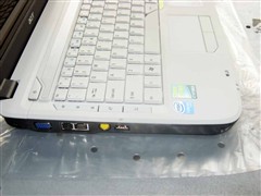 绝对摸底价格&nbsp;宏基4315让你欲罢不能