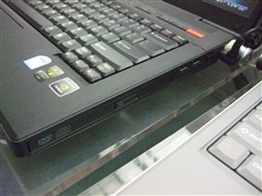 奔腾双核+1G内存 联想C466全场最低价
