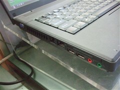 奔腾双核+1G内存 联想C466全场最低价