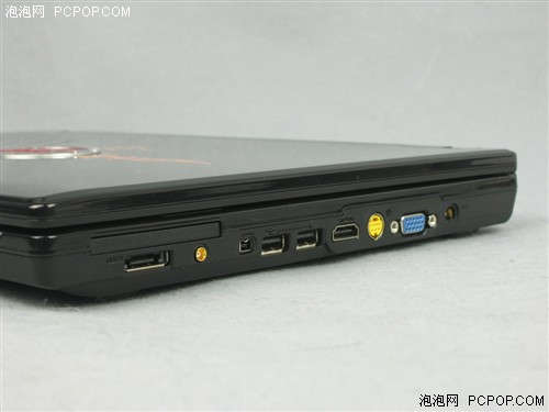 巅峰对决！十一款顶级游戏笔记本横评