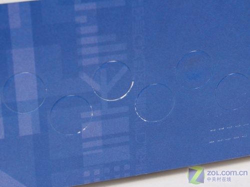 奸商再狠也不怕 Intel真假盒装CPU详解 