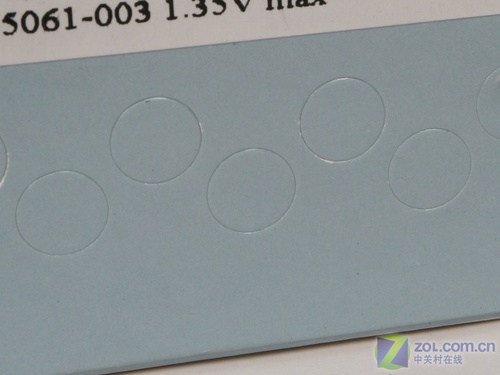 奸商再狠也不怕 Intel真假盒装CPU详解 