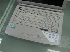 CPU主频2GHz&nbsp;Acer轻薄2420降到5099元