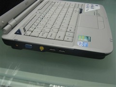 CPU主频2GHz&nbsp;Acer轻薄2420降到5099元