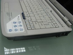 CPU主频2GHz&nbsp;Acer轻薄2420降到5099元