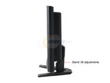 3000:1+HDMI!Acer新26宽X263Wbi曝光 3000:1+HDMI!Acer新26宽X263Wbi曝光