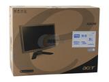 3000:1+HDMI!Acer新26宽X263Wbi曝光 3000:1+HDMI!Acer新26宽X263Wbi曝光