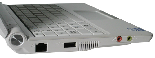 CNET首测华硕第二代易PC 