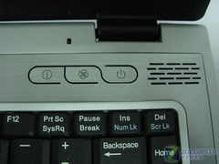 TCL TCL
