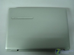 TCL TCL
