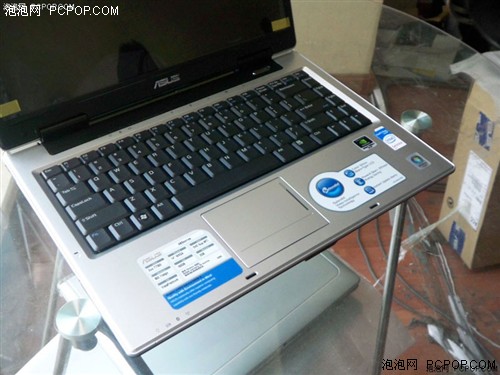 超低价清仓甩卖&nbsp;华硕A8从来没这么低