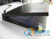 联想ThinkPad R61 分期特惠价12999元 