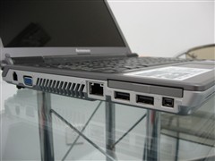 13英寸双核独显 联想天逸F31售6900元