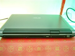 大屏看着更爽 华硕F5Q53CR现售4050元