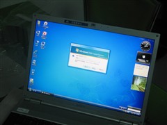 索尼独显FZ35送包鼠可加内存降到8200