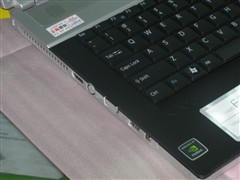 索尼独显FZ35送包鼠可加内存降到8200