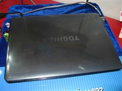 蓝牙HDMI摄像东芝M802仅1天就降400元