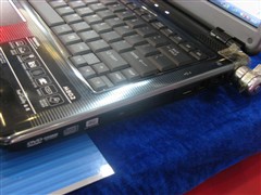 蓝牙HDMI摄像东芝M802仅1天就降400元