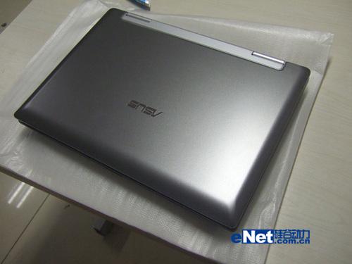低配本潜力大无边华硕Z99HT58售6200