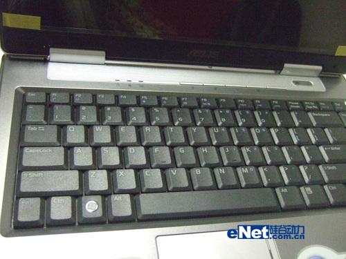 低配本潜力大无边华硕Z99HT58售6200