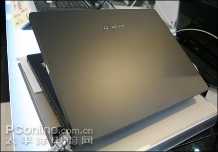 联想旭日C466L以3999元无敌低价驾到