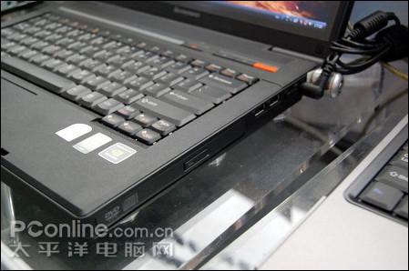 联想旭日C466L以3999元无敌低价驾到