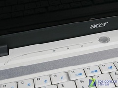 acer 