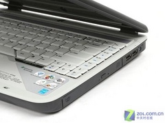 acer 