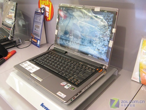 全是新面孔 2月最值得关注的本本大搜罗 