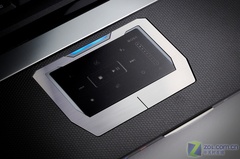 双X7800处理器 华硕最强游戏本G70S图赏 