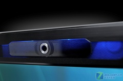 双X7800处理器 华硕最强游戏本G70S图赏 