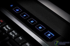 双X7800处理器 华硕最强游戏本G70S图赏 