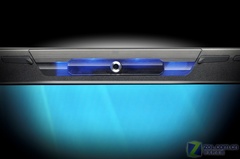 双X7800处理器 华硕最强游戏本G70S图赏 