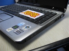 惠普2803双核独显HDMI送多种礼报6500