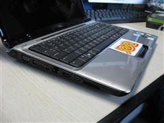 惠普2803双核独显HDMI送多种礼报6500