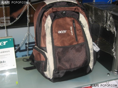 双核宝石本Acer&nbsp;4720Z降到4600还送礼