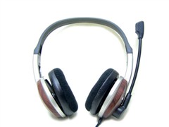 双核宝石本Acer&nbsp;4720Z降到4600还送礼